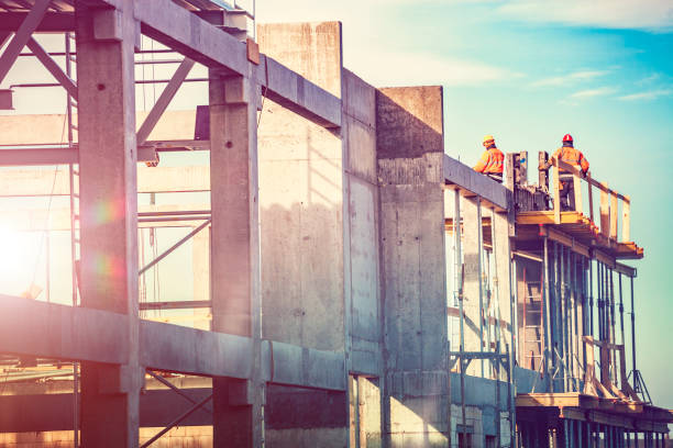 Best Concrete Installation Cost  in Louisville, GA
