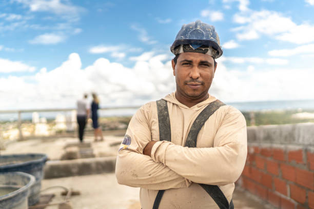 Best Affordable Concrete Contractor  in Louisville, GA