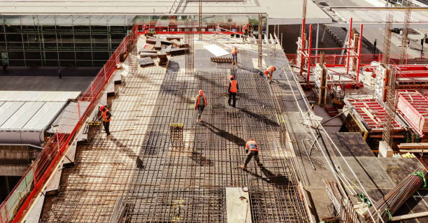 Best Concrete Demolition Services  in Louisville, GA