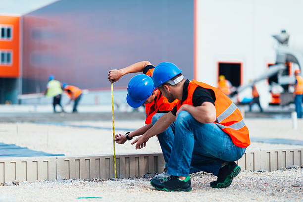 Best Concrete Patio Contractor  in Louisville, GA